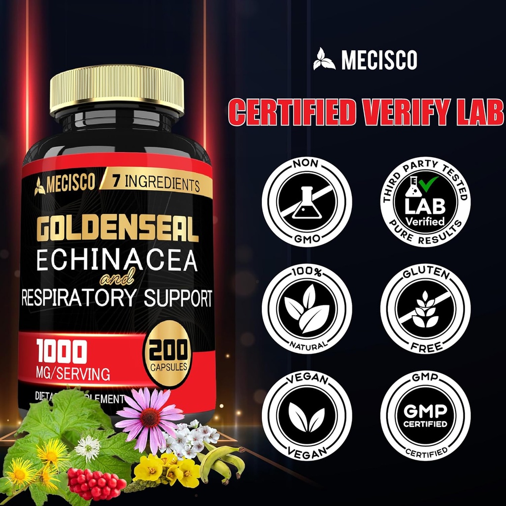 goldenseal-root-capsule-organic-with-ech-6.jpg
