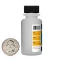 calcium-carbonate-13-pounds-20-bottles-9-2.jpg