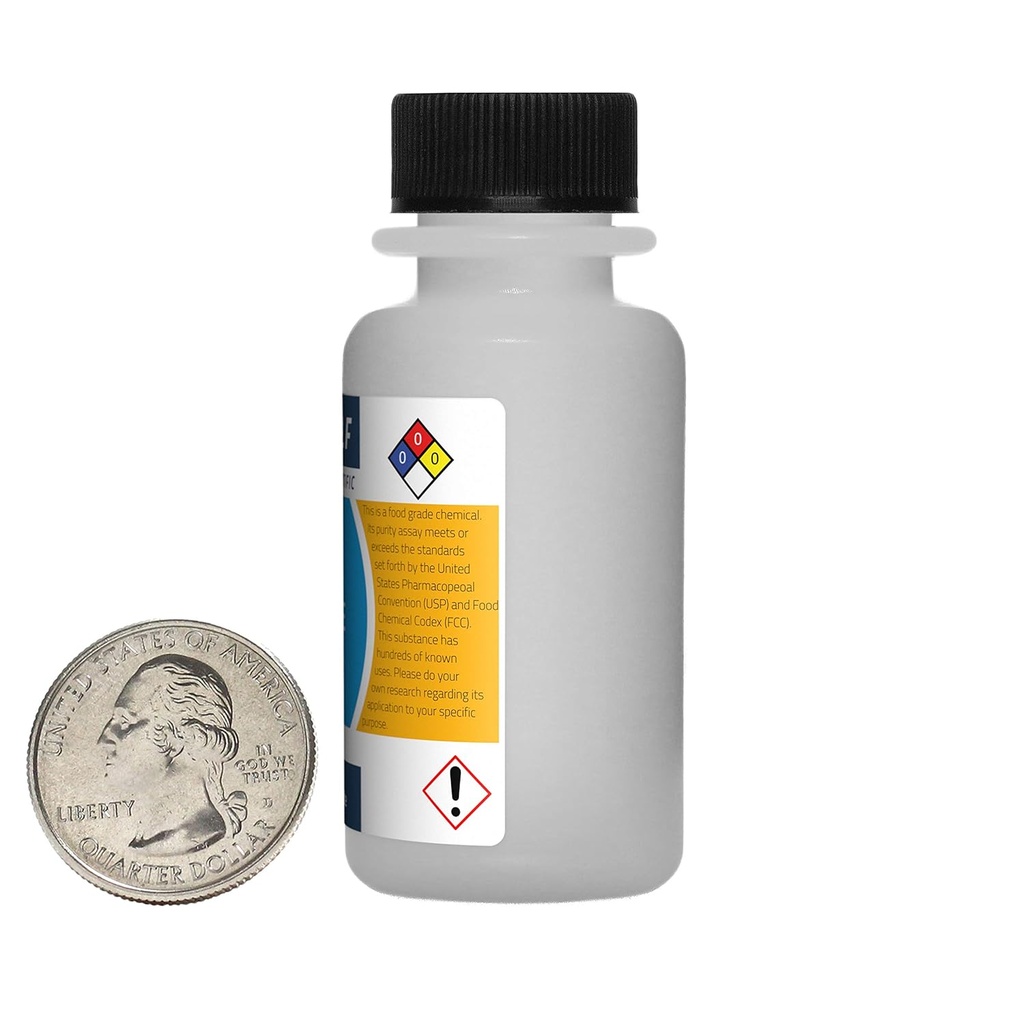 calcium-carbonate-13-pounds-20-bottles-9-3.jpg