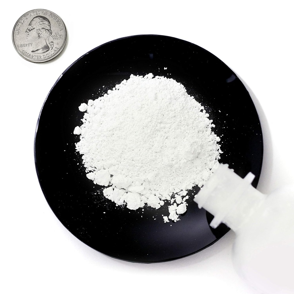 calcium-carbonate-13-pounds-20-bottles-9-4.jpg