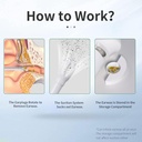 multi-functional-electric-ear-wax-remova-3.jpg