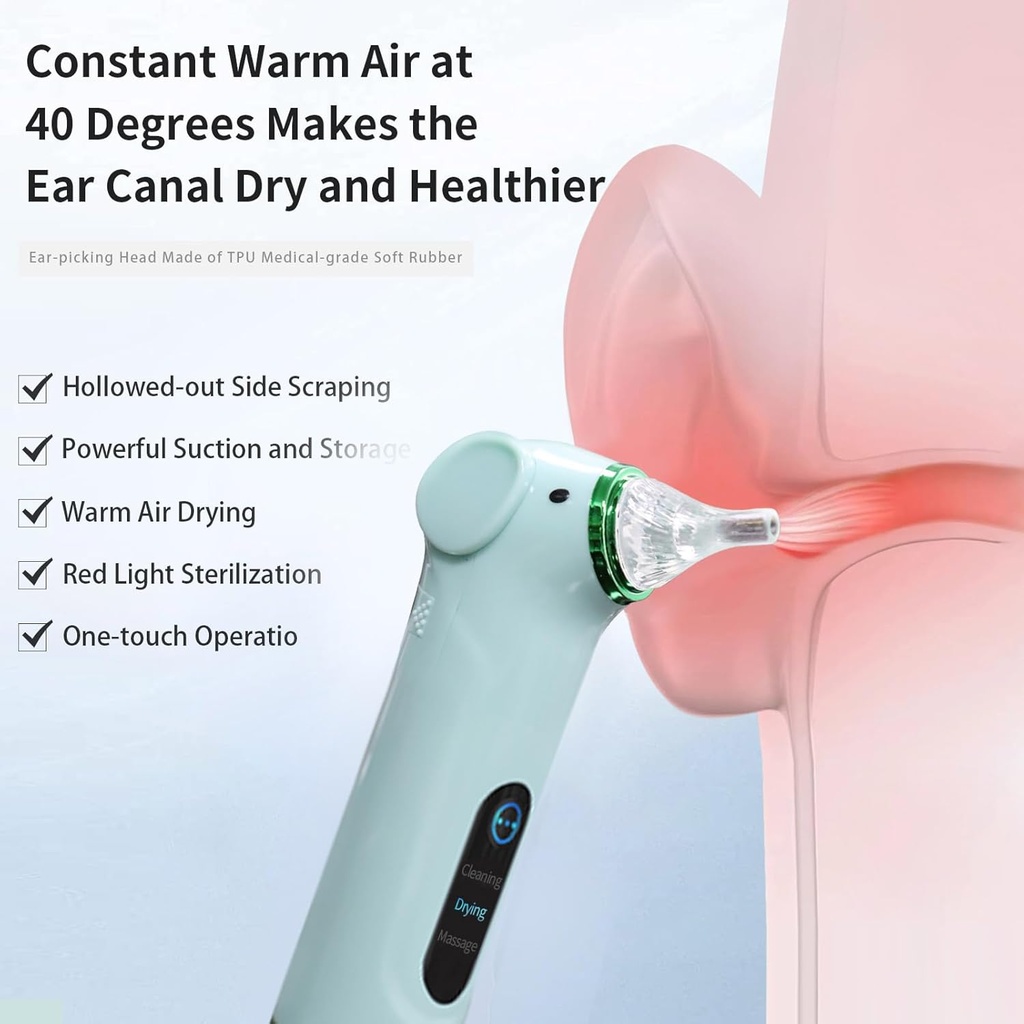 multi-functional-electric-ear-wax-remova-4.jpg
