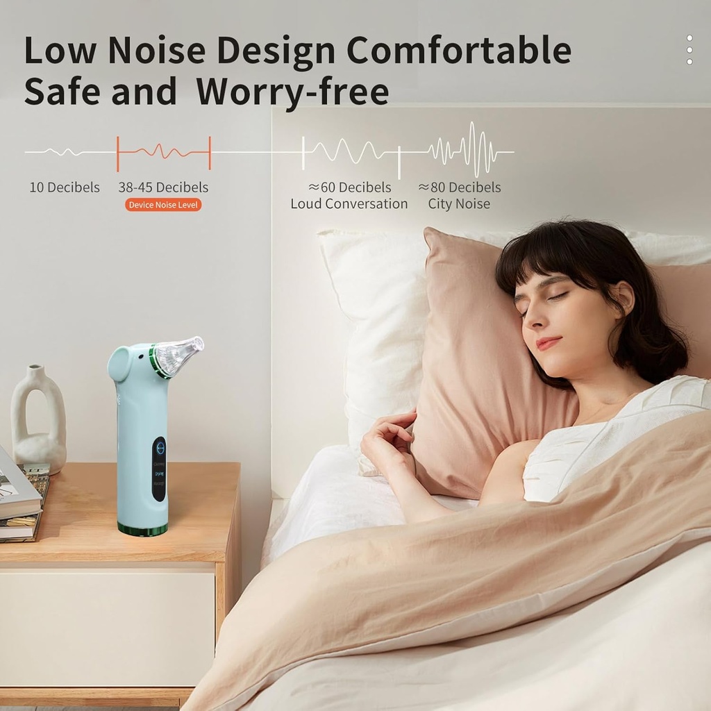 multi-functional-electric-ear-wax-remova-6.jpg