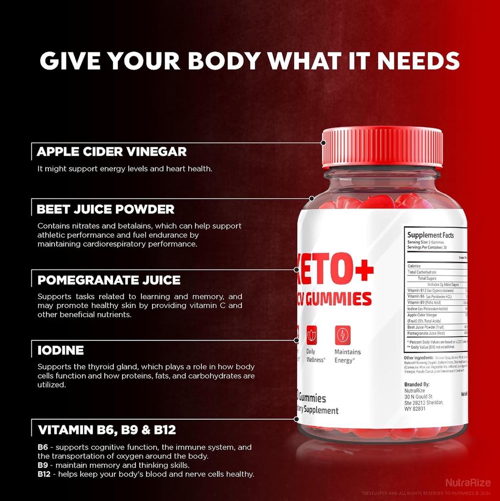 2-pack-ketosyn-acv-keto-gummies-ketosyn--5.jpg