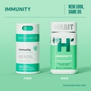 habit-immunity-supplement-2-pack-120-cap-2.jpg