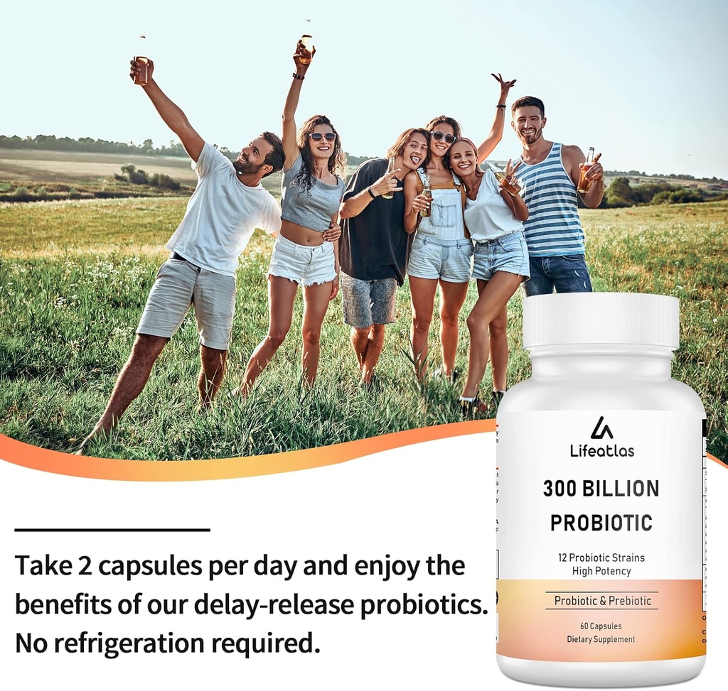 300-billion-cfu-probiotics---probiotics--2.jpg