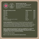 intimina-balance---womens-supplements-fo-4.jpg