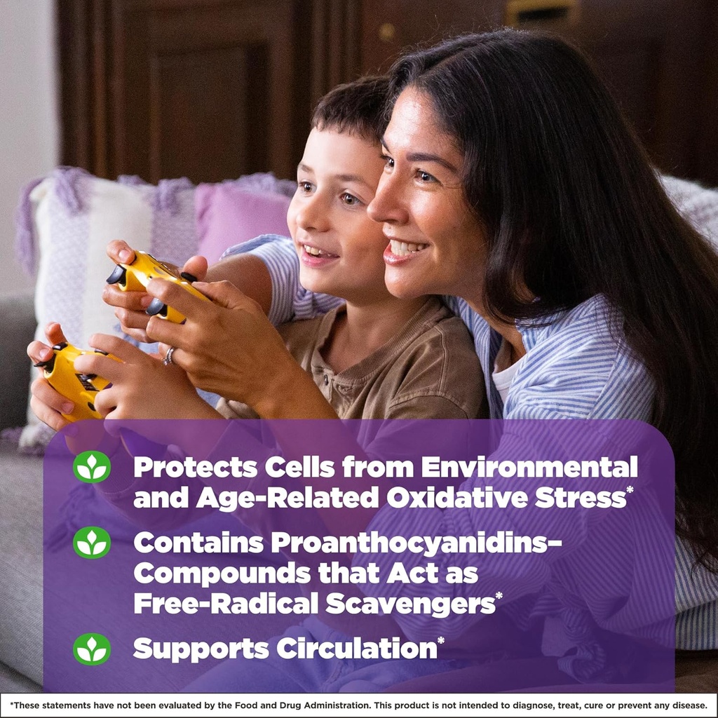 natrol-pycnogenol-capsules-antioxidant-p-4.jpg