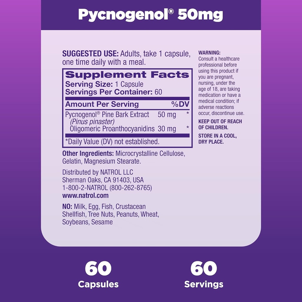 natrol-pycnogenol-capsules-antioxidant-p-5.jpg