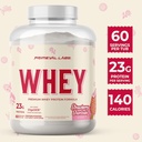 primeval-labs-pure-whey-protein-concentr-3.jpg