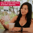 primeval-labs-pure-whey-protein-concentr-4.jpg