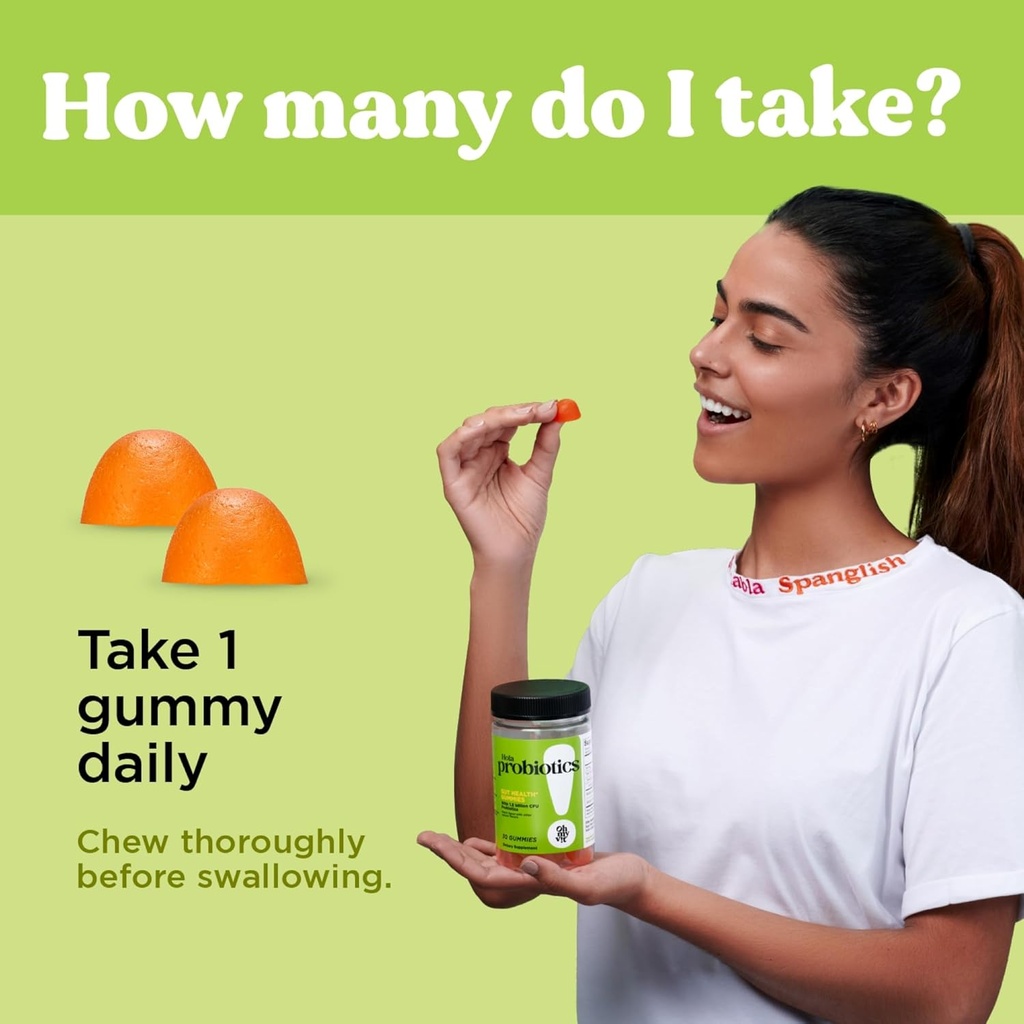 oh-my-vit-hola-probiotics-gummy-daily-su-5.jpg