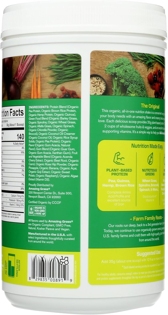 amazing-grass-organic-plant-protein-blen-2.jpg