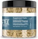 earthborn-elements-milk-thistle-200-caps-3.jpg
