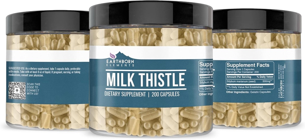 earthborn-elements-milk-thistle-200-caps-4.jpg