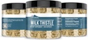 earthborn-elements-milk-thistle-200-caps-4.jpg