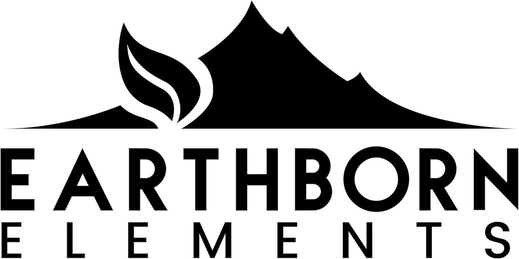 earthborn-elements-milk-thistle-200-caps-5.jpg