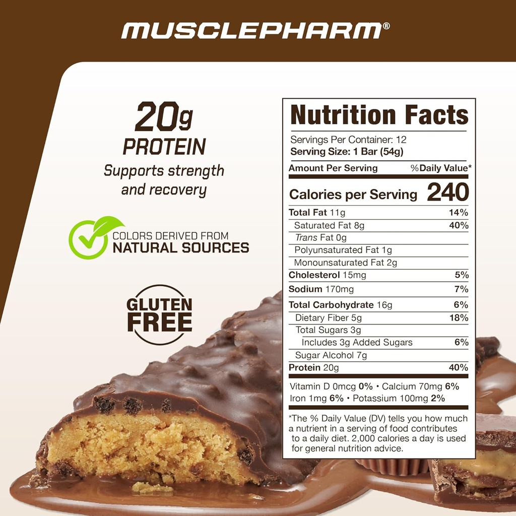 musclepharm-combat-sport-bar-chocolate-p-2.jpg