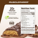 musclepharm-combat-sport-bar-chocolate-p-2.jpg