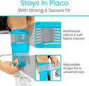 vive-calf-shin-ice-pack-wrap-pair---extr-4.jpg