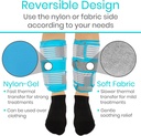 vive-calf-shin-ice-pack-wrap-pair---extr-5.jpg