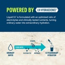 liquid-iv-hydration-multiplier---passion-2.jpg
