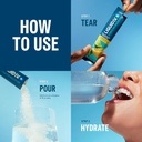 liquid-iv-hydration-multiplier---passion-3.jpg