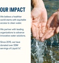 liquid-iv-hydration-multiplier---passion-4.jpg