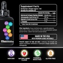 liquid-collagen-for-women-and-men-with-c-3.jpg