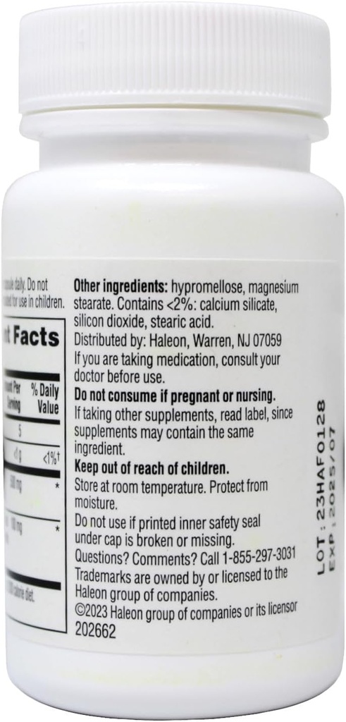 voltaren-joint-comfort-movement-dietary--5.jpg