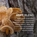 professional-botanicals-cell-detox-vegan-5.jpg