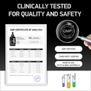 liquid-collagen-for-women-and-men-with-c-5.jpg