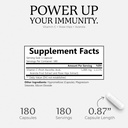 vitamin-c-1000mg---high-potency-vitamin--2.jpg