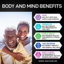 liquid-collagen-for-women-and-men-with-c-6.jpg