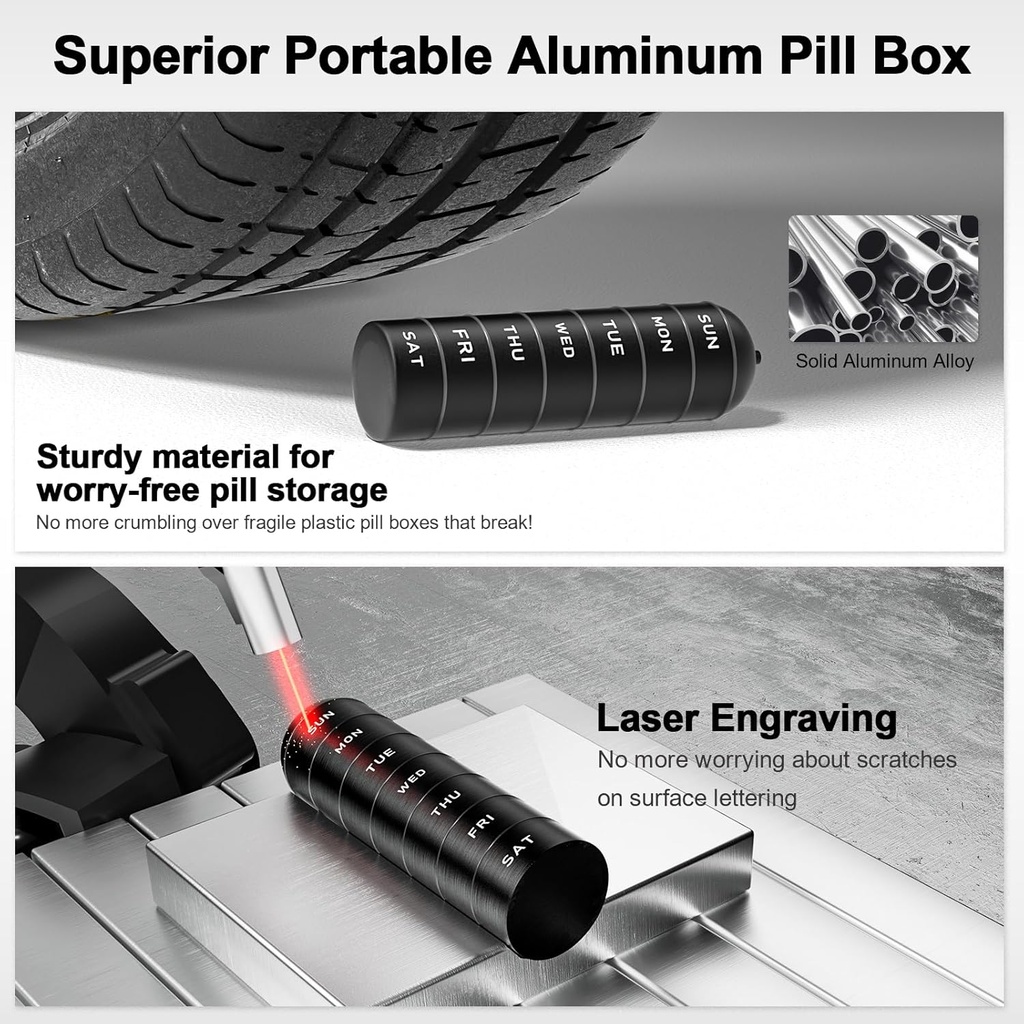 metal-pill-organizer-weekly---betife-sta-4.jpg