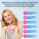 multi-collagen-filled-gummies-for-women--4.jpg