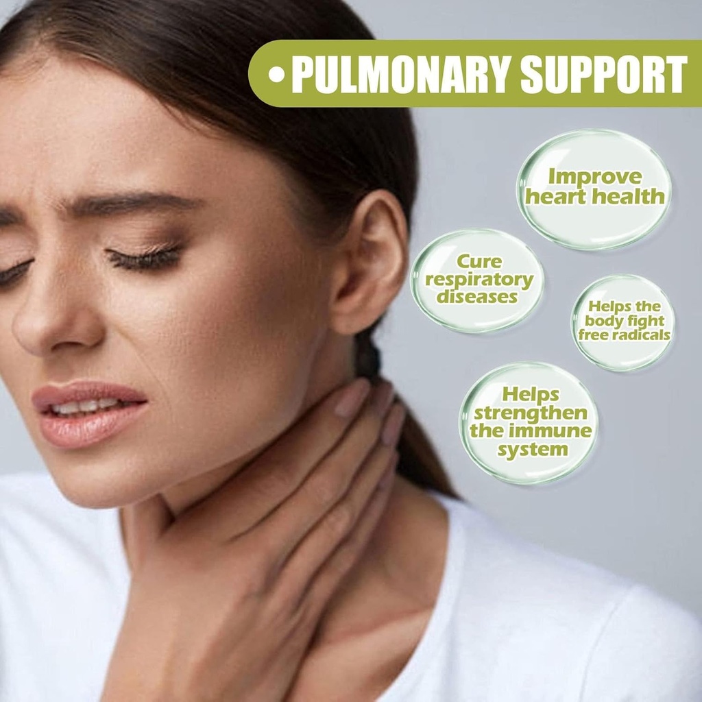 breathdetox-herbal-lung-cleansing-spray--3.jpg