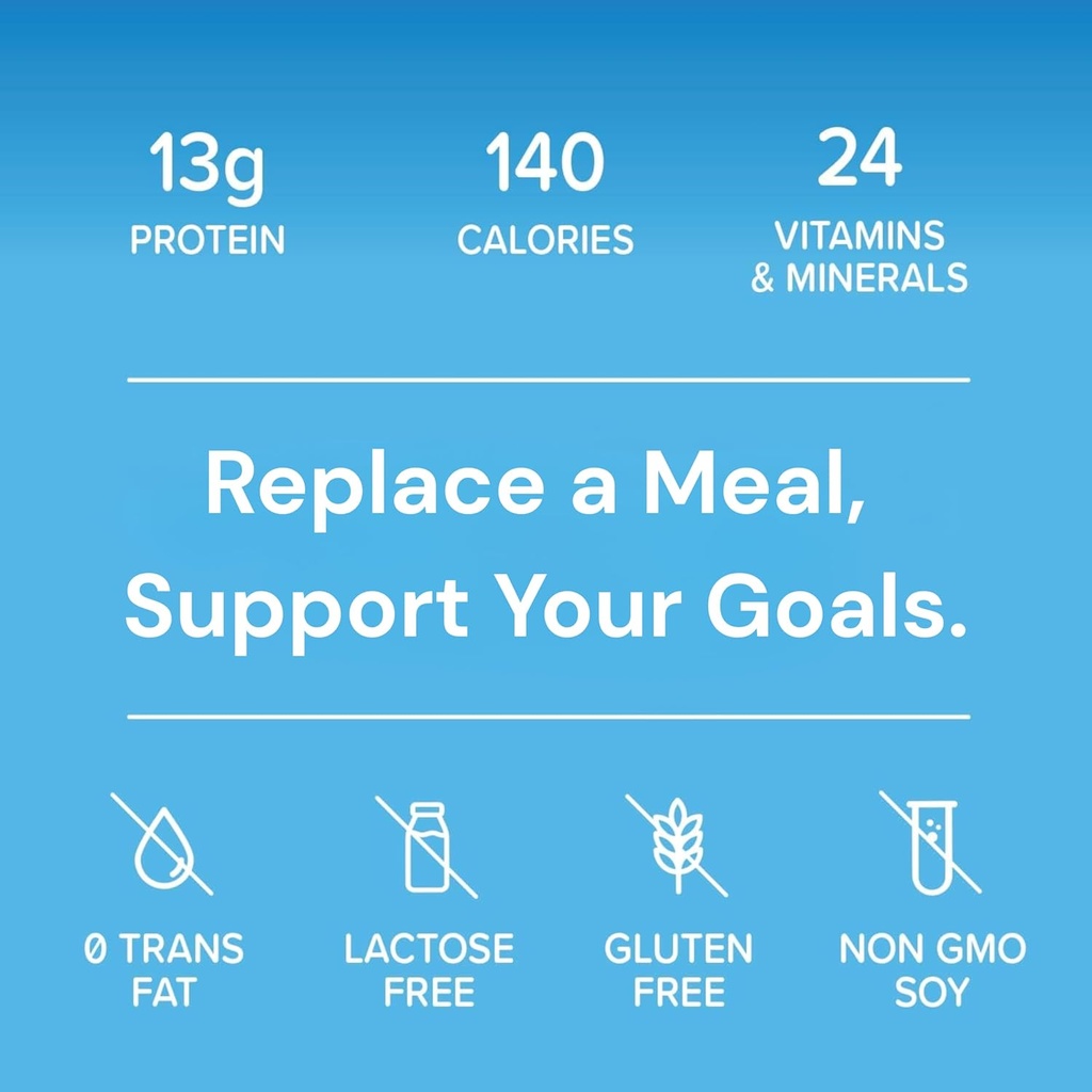 naturade-total-soy-protein-powder---13g--3.jpg