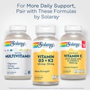 solaray-spectro-multivitamin-iron-free---6.jpg