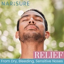 dry-nose-relief-oil-20ml1oz-doctor-devel-4.jpg