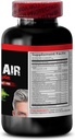 vip-vitamins-hair-supplement---gray-hair-4.jpg
