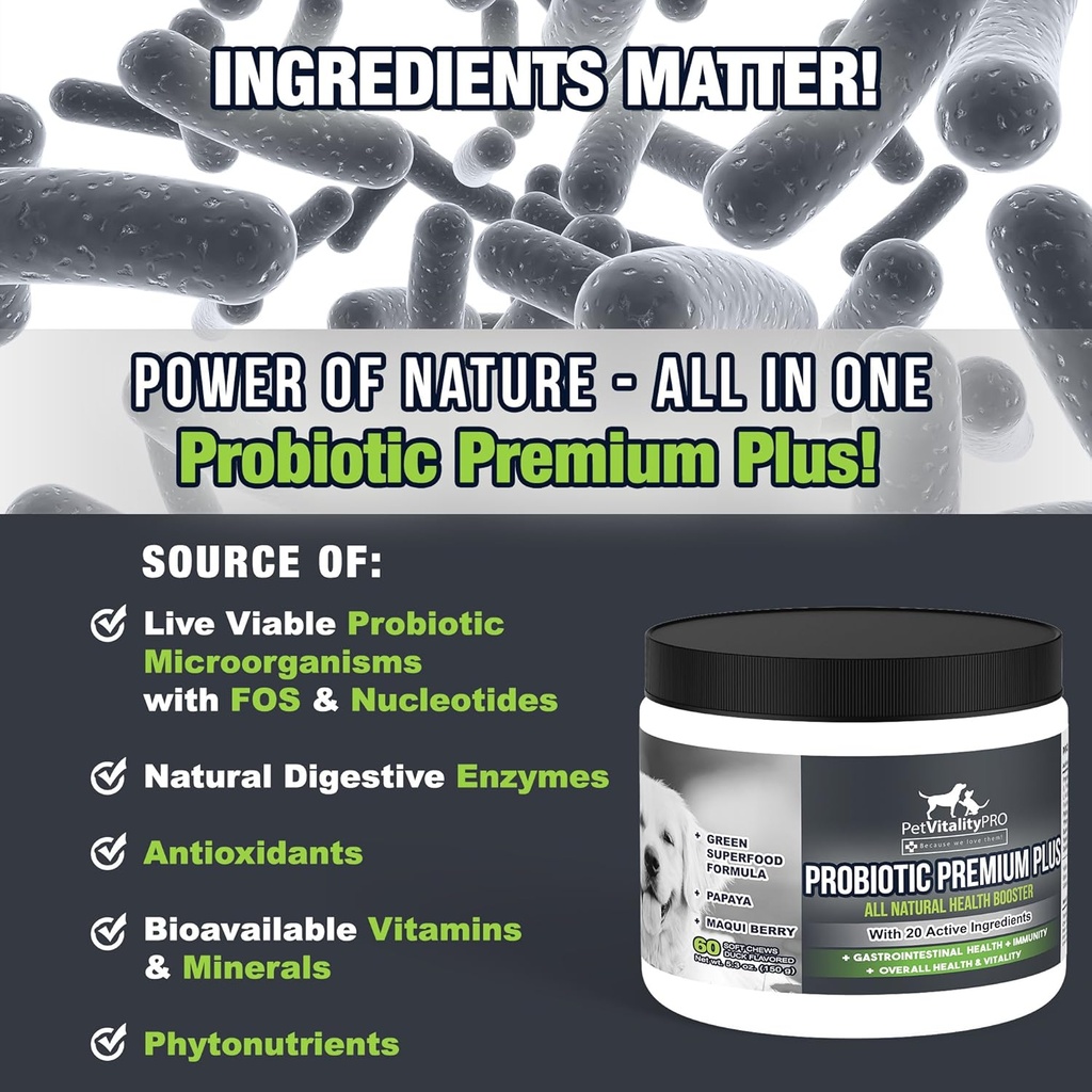 probiotics-for-dogs-with-natural-digesti-2.jpg