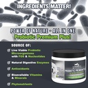 probiotics-for-dogs-with-natural-digesti-2.jpg