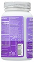 vital-proteins-hair-boost-capsule-60-ct-2.jpg