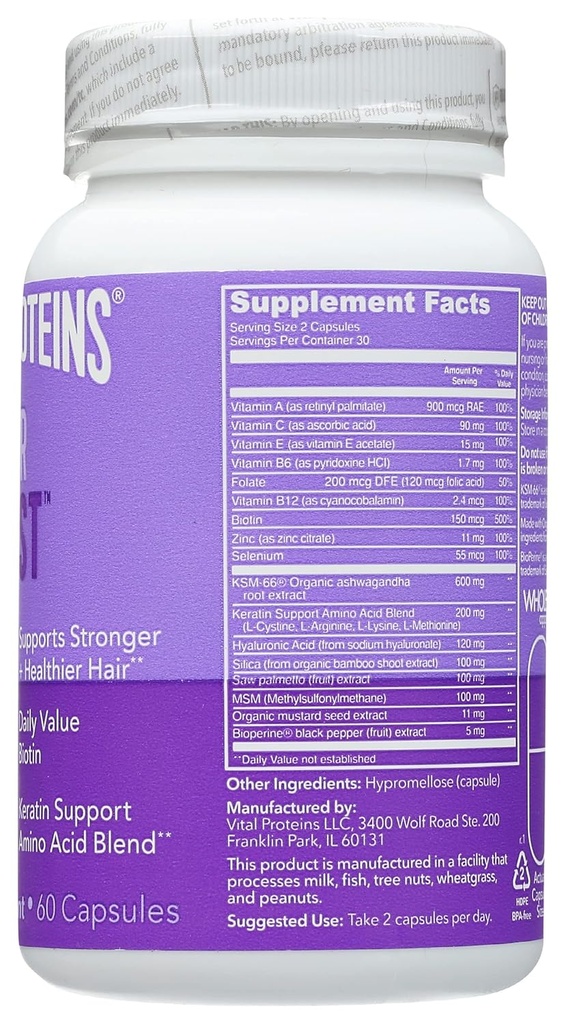 vital-proteins-hair-boost-capsule-60-ct-5.jpg