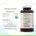 herbera-sheep-sorrel-usda-organic-120-ca-2.jpg
