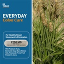 dr-tobias-menopause-relief-and-psyllium--3.jpg