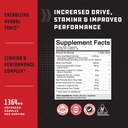 bundle-of-extra-strength-test-booster-fo-2.jpg