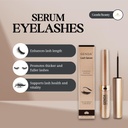 genda-eyelash-growth-serum-for-thicker-s-2.jpg