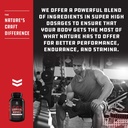 bundle-of-extra-strength-test-booster-fo-6.jpg